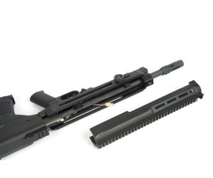target-softair en p1135273-ares-airsoft-bolt-action-l42a1-steel-rifle-with-optic 016