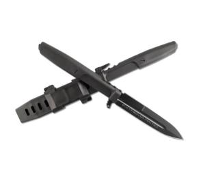 target-softair en p1127187-extrema-ratio-rao-ii-black-folding-knife 020