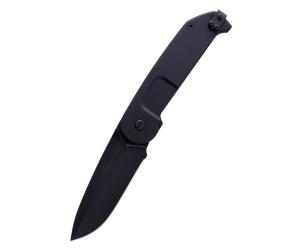 target-softair en p1127187-extrema-ratio-rao-ii-black-folding-knife 022