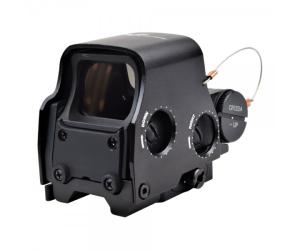 target-softair it p1201035-jj-airsoft-micro-red-dot-xtps-a-energia-solare 003