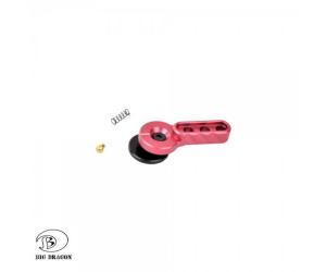 BIG DRAGON SELECTOR LEVER FOR RED M4