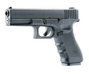 target-softair en p293843-walther-cp-99-compact 010