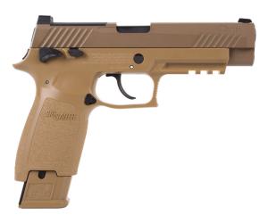 target-softair en p948002-swiss-arms-1911-military-rail-pistol-full-metal-4-5mm-blowback-co2 017
