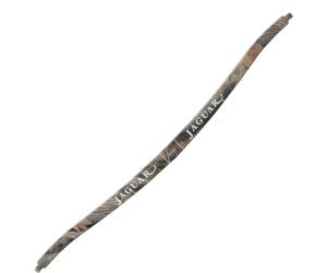 BOW SPEARGUN 150/175 lbs CAMOUFLAGE