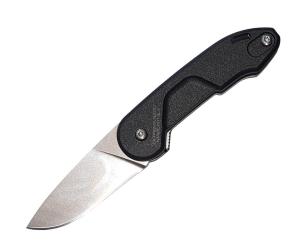 target-softair en p1127187-extrema-ratio-rao-ii-black-folding-knife 023