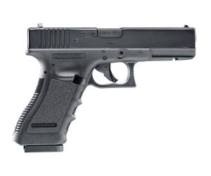 target-softair en p293843-walther-cp-99-compact 006