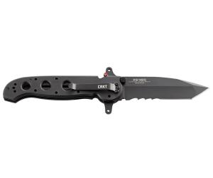 target-softair en p977395-crkt-tailbone-fixed-blade-knife-by-tj-schwarz 006