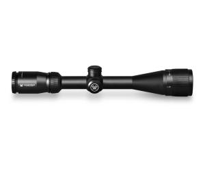 target-softair en p763761-swiss-arms-optic-3-9x42-compact-with-integrated-attack 012