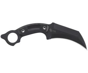 target-softair it p1117615-crkt-s-p-i-t-small-pocket-inverted-tanto-by-alan-folts 002