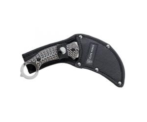 target-softair it p1115727-helle-coltello-js-676-limited-edition-con-fodero-in-cuoio 002