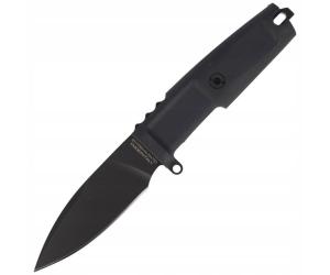 target-softair en p1127187-extrema-ratio-rao-ii-black-folding-knife 025