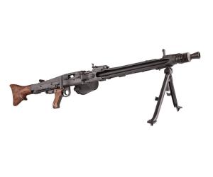 target-softair en p1140713-g-g-st91-training-rifle-black-mosfet 025
