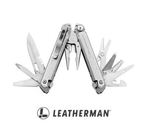 target-softair en p555609-leatherman-rebar-leather-sheath 023