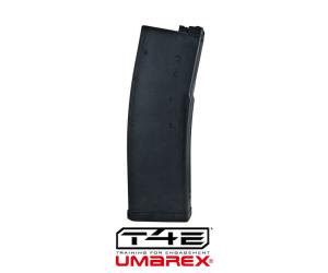 UMAREX T4E HK416 MAGAZINE