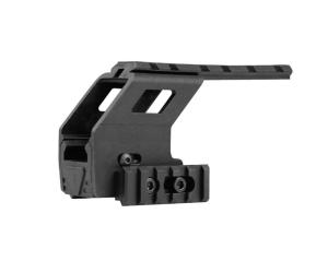 target-softair en p1002320-weaver-slide-for-sniper-bar10-speargun 012