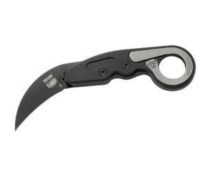 target-softair en p977395-crkt-tailbone-fixed-blade-knife-by-tj-schwarz 014