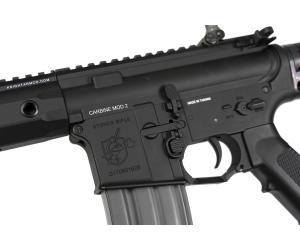 target-softair en p1140713-g-g-st91-training-rifle-black-mosfet 028