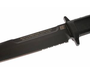 target-softair en p1121726-extrema-ratio-sk3-black-knife 005