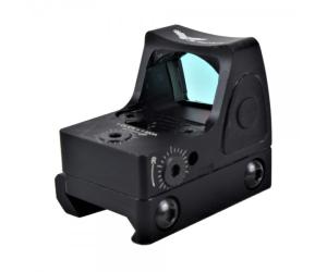 target-softair it p1201035-jj-airsoft-micro-red-dot-xtps-a-energia-solare 021