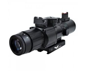 target-softair en p752741-js-tactical-illuminated-4x32-compact-optic 013