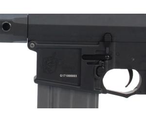 target-softair en ult0_18595_2934-electric-rifles-g-g-armament 023
