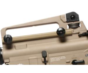 target-softair en off0_18595_2934-electric-rifles-g-g-armament 022