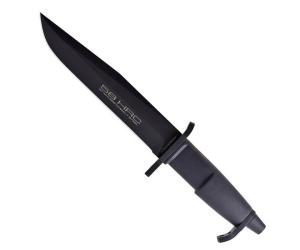 target-softair en p1134970-extrema-ratio-paper-knife-with-moschin-paper-knife 027