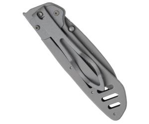 target-softair it p1076661-crkt-s-p-e-c-small-pocket-everyday-cleaver-by-alan-folts 004