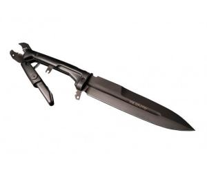 target-softair en p1127506-extrema-ratio-knife-nk3-k-black 002