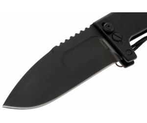 target-softair en p1127187-extrema-ratio-rao-ii-black-folding-knife 015