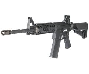 target-softair en p1165446-cyma-rifle-cgs-m4-urgi-mk16-10-5-gbbr-black-tan 005