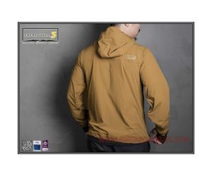 target-softair en p1134493-defcon-5-folding-vegetable-windproof-hawk-jacket 012