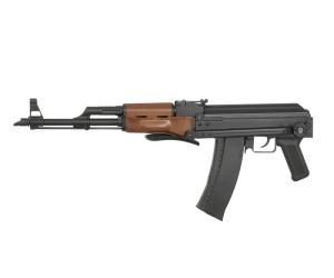 target-softair en p1165446-cyma-rifle-cgs-m4-urgi-mk16-10-5-gbbr-black-tan 002