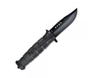 target-softair en p1050484-k25-folding-knife-commando-large 007