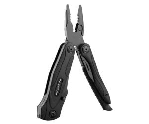 target-softair en p1134754-artisan-cutlery-shark-folding-knife-d2-blade-g10-black-handle 015