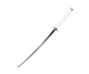 target-softair en off0_18597_25545-swords-and-katanas 009