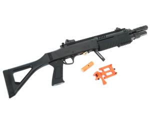 target-softair en ult0_18595_1196-pump-shotguns 008