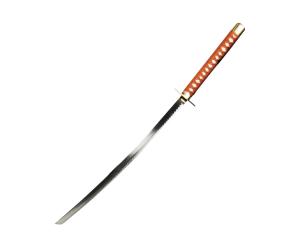 target-softair en off0_18597_25545-swords-and-katanas 003