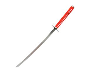 target-softair en off0_18597_25545-swords-and-katanas 008