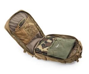 target-softair en p898368-military-tactical-backpack-45-liters-tan 005