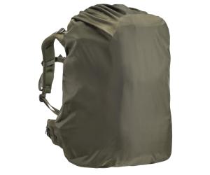 target-softair it p846859-emerson-zaino-city-slim-backpack-21-litri-coyote-brown 013