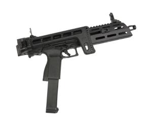 target-softair en off0_18595_2934-electric-rifles-g-g-armament 014
