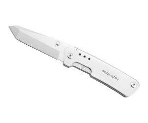target-softair en p1134912-artisan-cutlery-shark-folding-knife-d2-blade-g10-black-handle 022