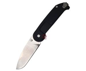 target-softair en p1127187-extrema-ratio-rao-ii-black-folding-knife 011
