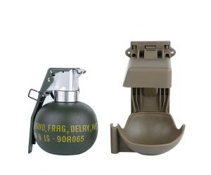target-softair en p1016653-d-boys-2-0-replacement-rubber-caps-for-singlehole-grenade-10-pcs 004