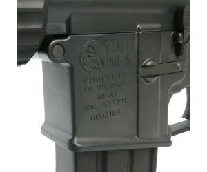 target-softair en p1146627-maruyama-gas-rifle-apc9-sd-black-gbbr 020