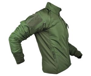 target-softair en p1134493-defcon-5-folding-vegetable-windproof-hawk-jacket 008