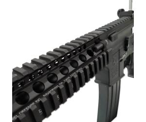target-softair en p1146627-maruyama-gas-rifle-apc9-sd-black-gbbr 015