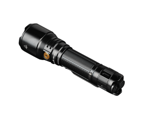 target-softair en p874387-fenix-torch-ld30-1600-lumens-rechargeable-new 023