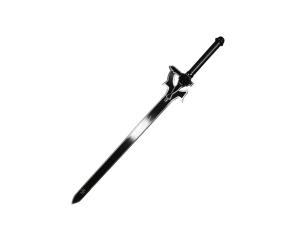 target-softair en p1172859-warcraft-ornamental-sword-ashbringer 015